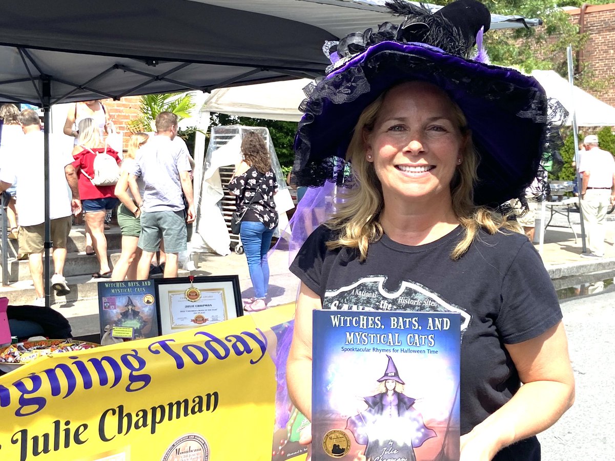 Liz Bishop tweet media