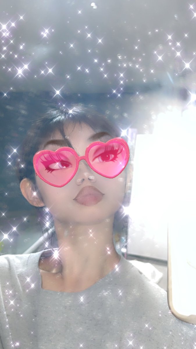 onigirichan tweet media