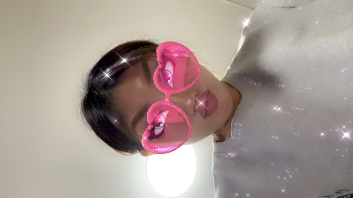 onigirichan tweet media