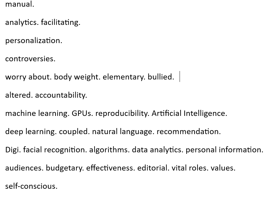 20/20 Challenge
Day 10 and 11
Words and Phrases for Practice
Check out the challenge:
mindfulaudiofocus.com
 #steno #realtime #skills #practice #audio #drills