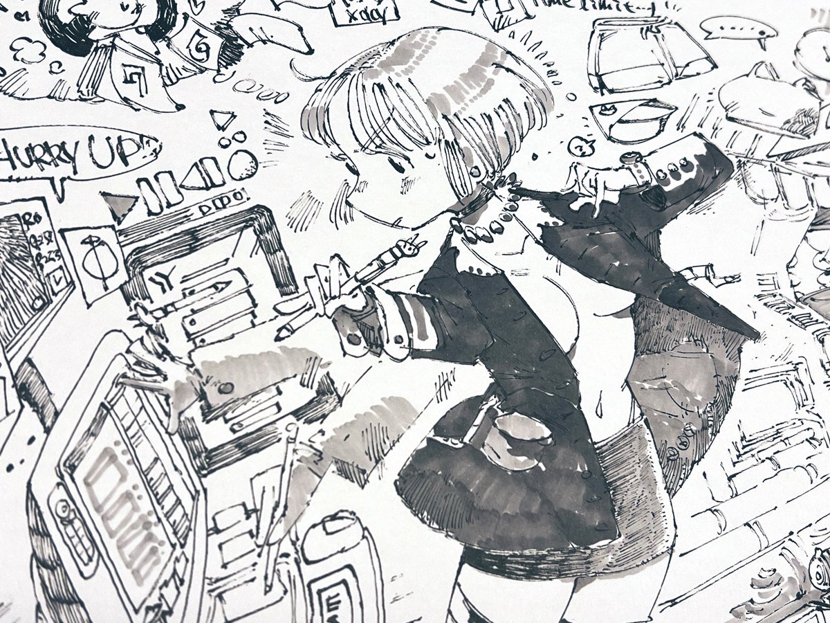 寝るぬ 