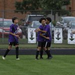 Photo by Beloit Memorial Soccer (@SoccerBeloit)