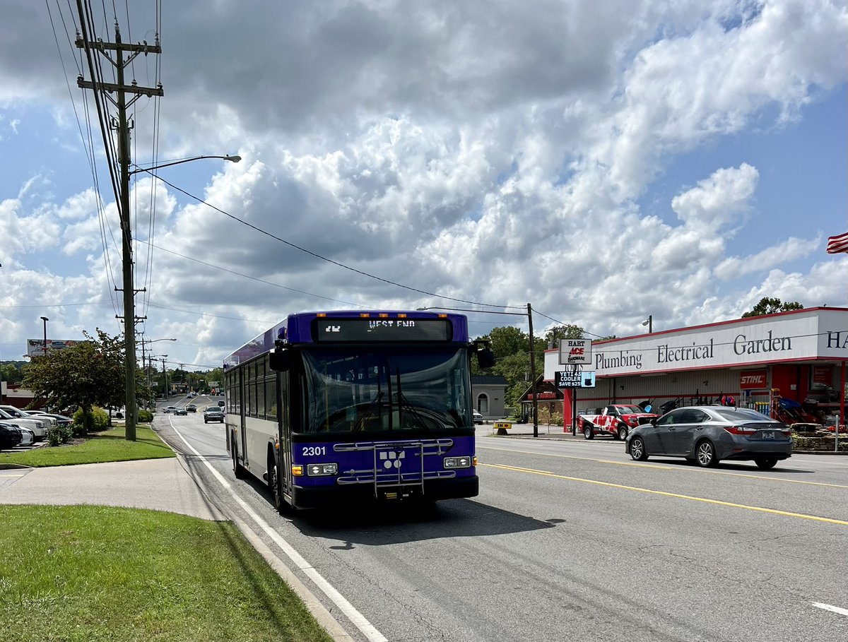 angienashville's tweet image. 👋🏼 14 aboard the @WeGoTransit 3B headed downtown. #busmore
Learn more: wegotransit.com