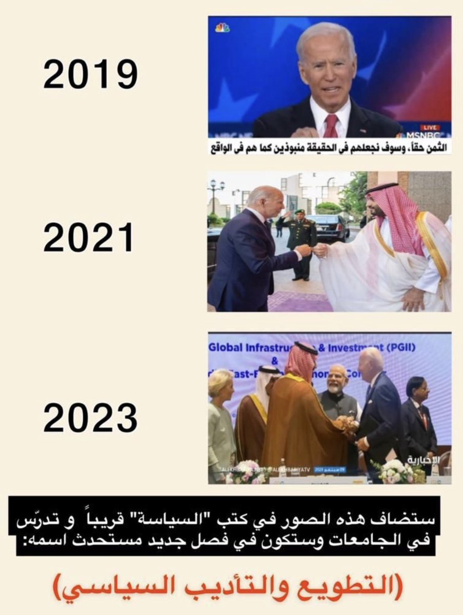 Alaidda's tweet photo. صورة للتاريخ #قمة_العشرين #محمد_بن_سلمان https://t.co/iwKSWESyFk