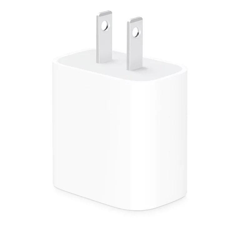 legit apple leaks tweet media