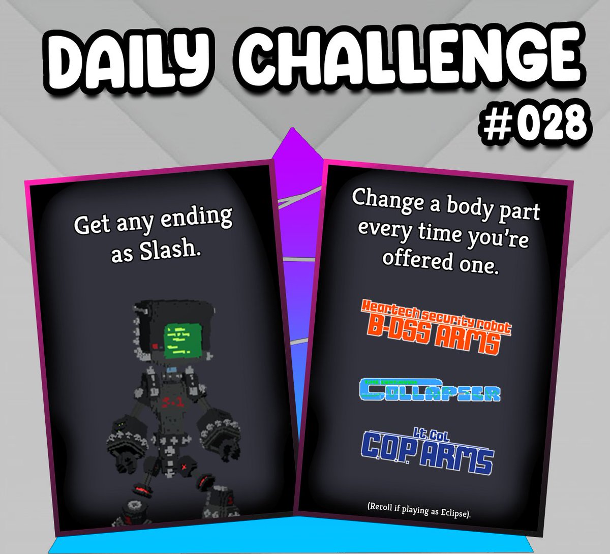 The Pyramid: Ultimate tweet media