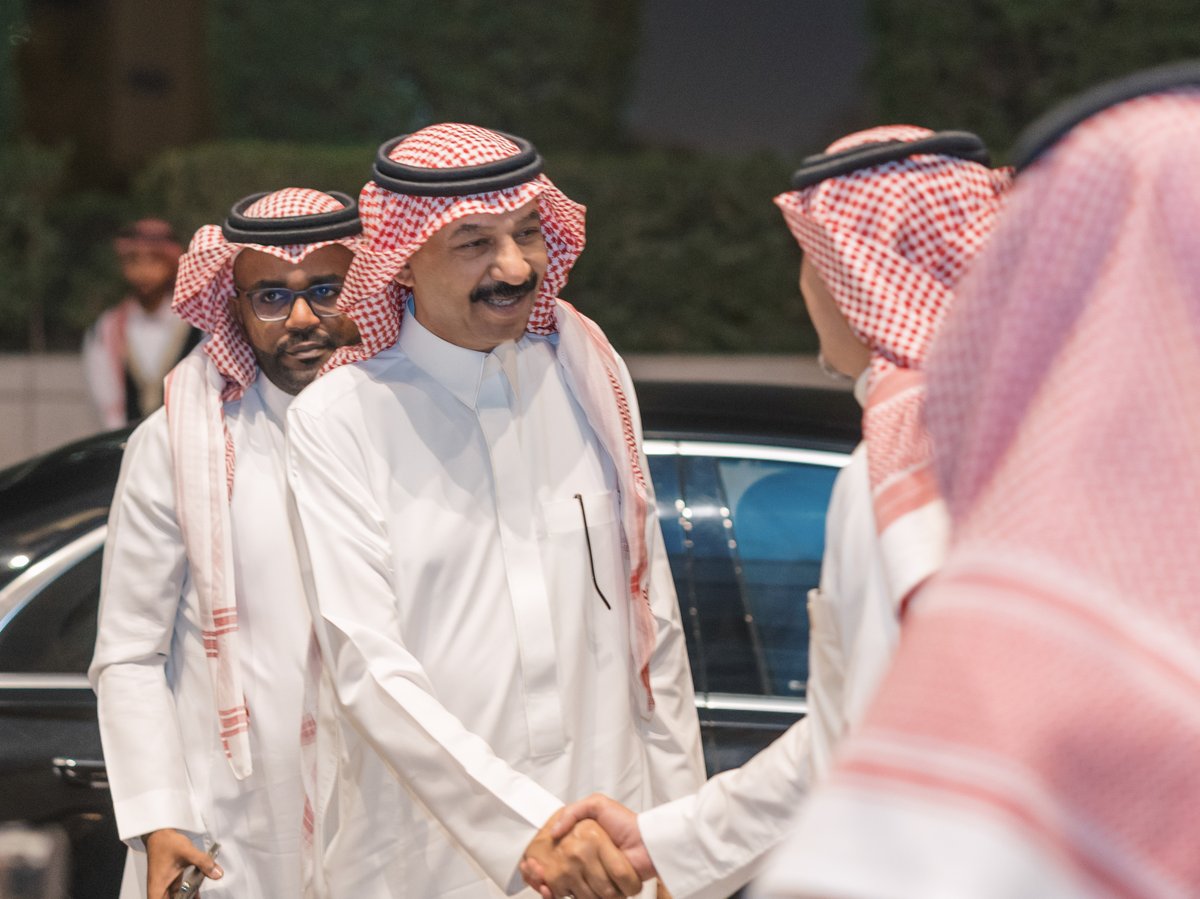 CultureAwardSA's tweet photo. أجواء عامرة بالاحتفاء والدعم والتفاعل، تتجلّى في ليلة #الجوائز_الثقافية_الوطنية 

#إنتاج_ثقافي_يحتفى_به https://t.co/sJc9PSo4Ft