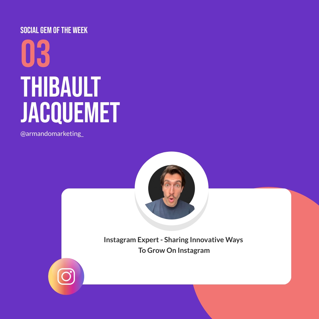 Picmaker - AI Powered Social Media Management Tool tweet media
