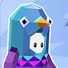 FallPosting's tweet image. CUP WAS ASS‼️‼️‼️ BLUD WITH THE BETA EYES IS BETTER‼️‼️‼️‼️
no mod tag because funny