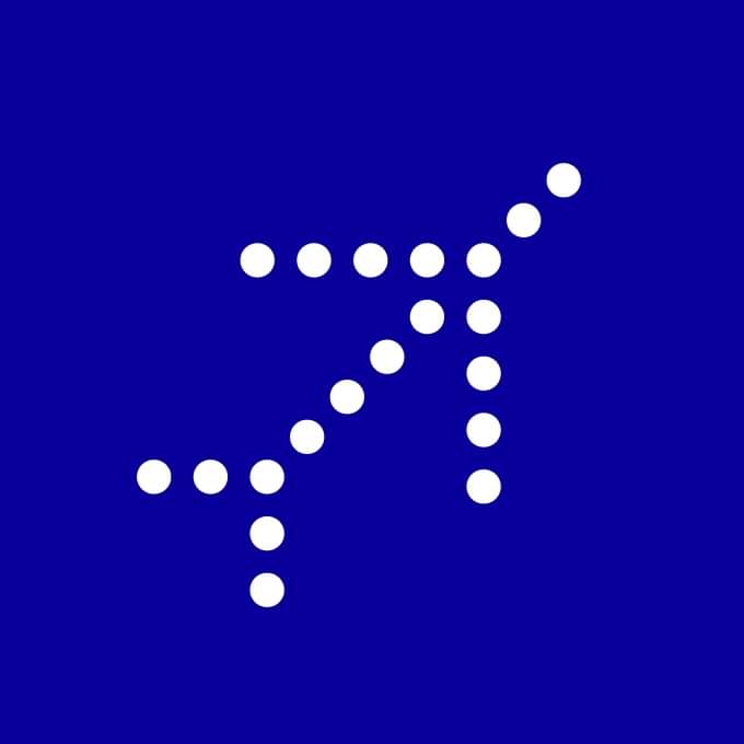Gurpreetjaggi's tweet photo. Disappointed by d assistance 4m @IndiGo6E ground staff at MumbaiAirport,Terminal2 My co-passenger faced a tight connection issue&amp;was met with arrogance 4m Mr.Naseer. Passengers deserve empathy&amp;support
Indigo,please ensure better training 4ur staff #CustomerService #IndigoFeedback https://t.co/m1nUeg50jL