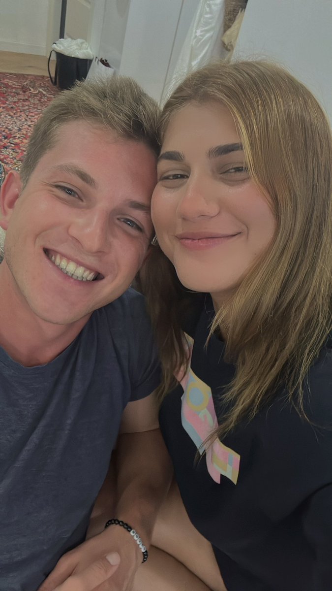 ziloscom's tweet image. EdoşHome 💝 buluştuk #edoş#orçun