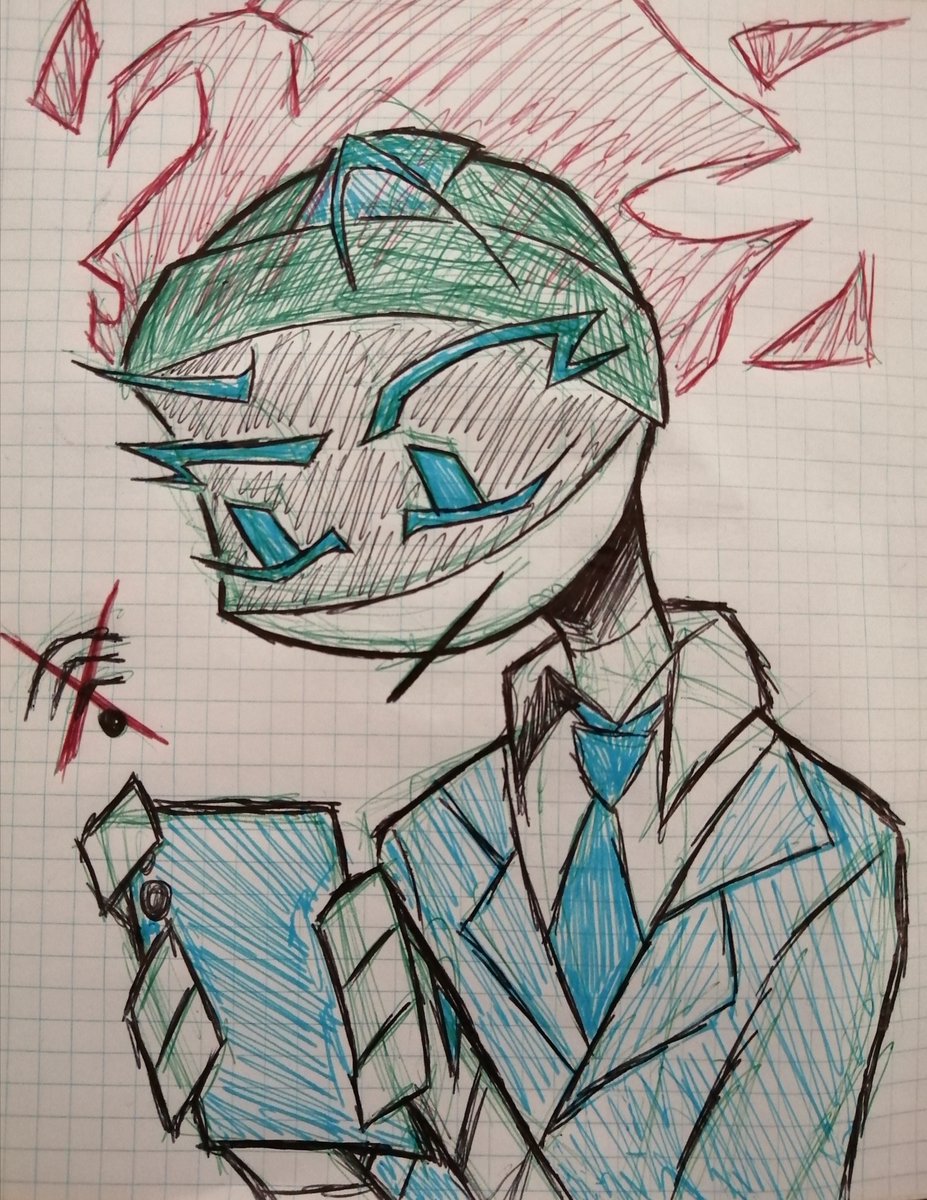 peachkoim1236's tweet photo. Sketches on paper relax me
It's so weird that I take a break from drawing by drawing, huh? 😗
~~~~~~~~~~~~~~~~~~~~~~~~~~~~~~~~~~~~~~~~~~~~~~~~
#дроныубийцы #дроны_убийцы #murderdrones #murderdronescyn #murderdroneseva #murderdronesemily #murderdronesbraiden https://t.co/Rb7Td4eYGF