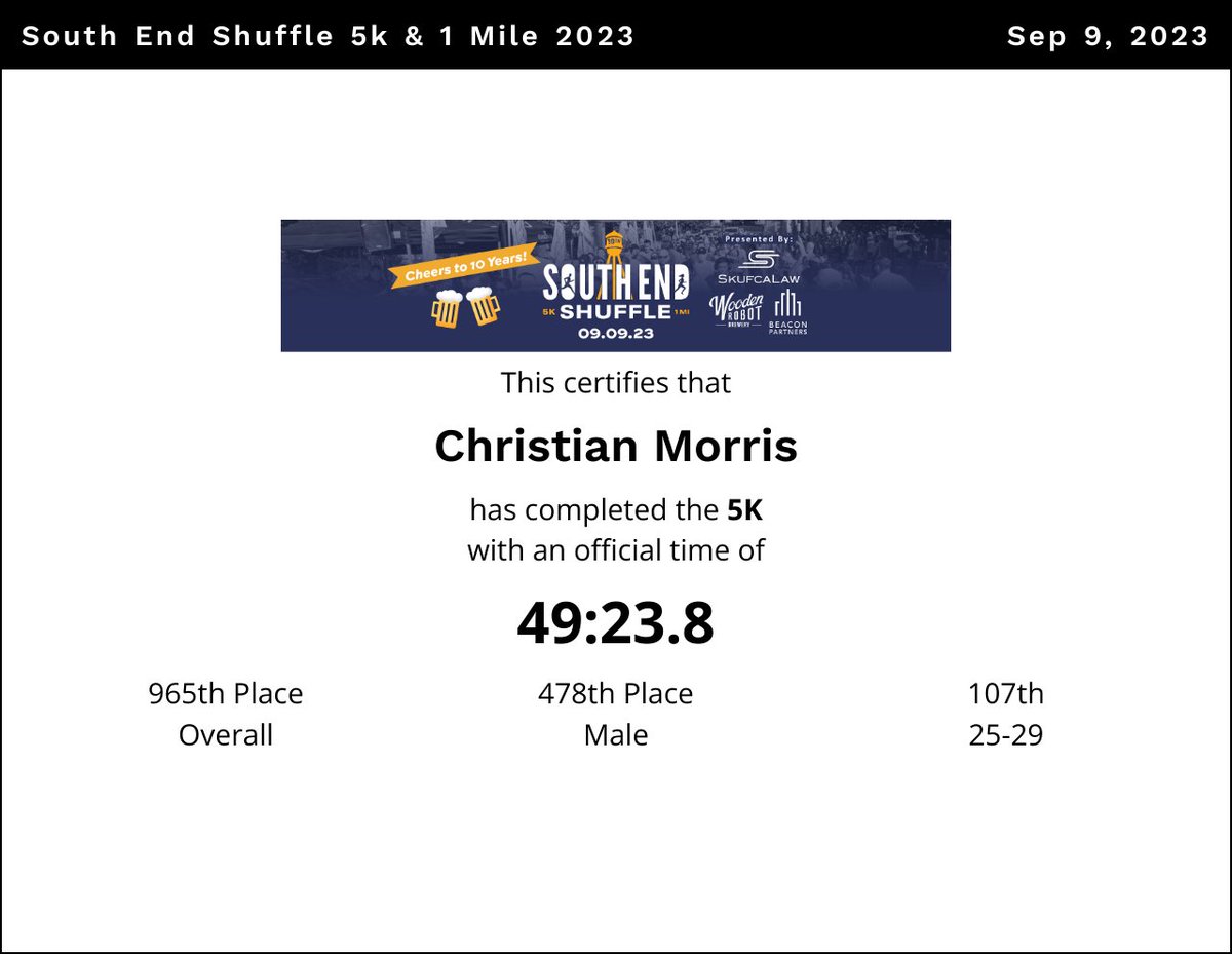 LitAfChris tweet media