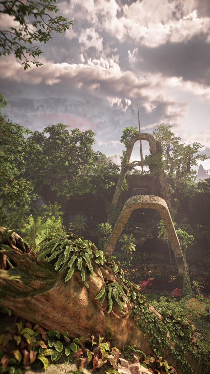 alittleacorn's tweet photo. forbidden west playthrough nr. 4 billion

#hfw #HorizonForbiddenWest https://t.co/paFckO1uI0