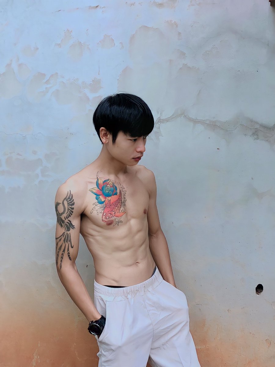 sm_ferm's tweet photo. #สกลนคร ถ้ายังไม่มีใครแนะนำให้มีเรา😂 https://t.co/EsPZ4PIknK
