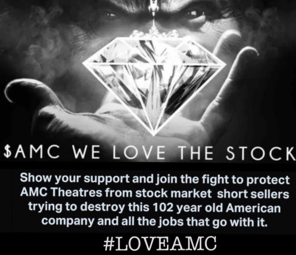 charligiirl's tweet photo. @AroundMyCitys @jason_blum @ByClaytonDavis Wait same guy as #Exorswift ? His wife made #DumbMoneyMovie ??!! 

Thanks for having your movies #atAMC $amc 

I’m proud to be here in this time. 

I STAND with AMC !!!!!! 🤍 https://t.co/g6dFC6MPjQ
