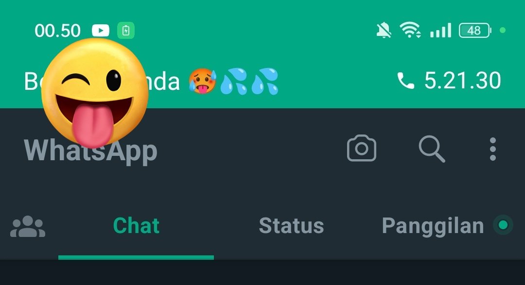 ramenggwp's tweet photo. @peternaklaron @Garyyzs1 @empalgorengenak yaudah la ya 5rb bisa beli teh sisri https://t.co/2R0NiZppvM