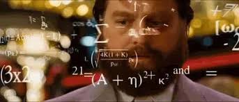 TheVerse369's tweet photo. Me trying to comprehend whats going on with #FirstPulseMutualBond $pDAI https://t.co/ds2dwH09mB