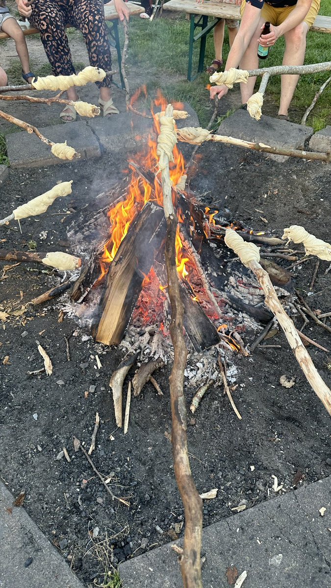 emkazwo's tweet image. #undihrso ?