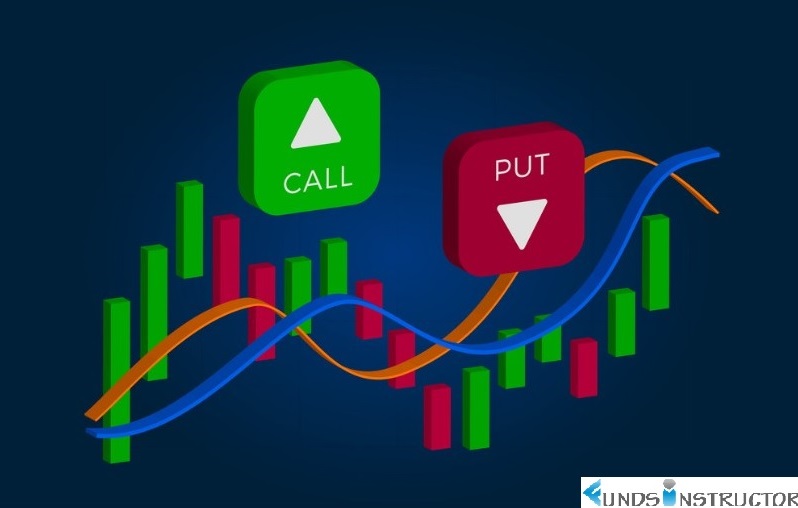 fundsinstructor.com/a-comprehensiv…