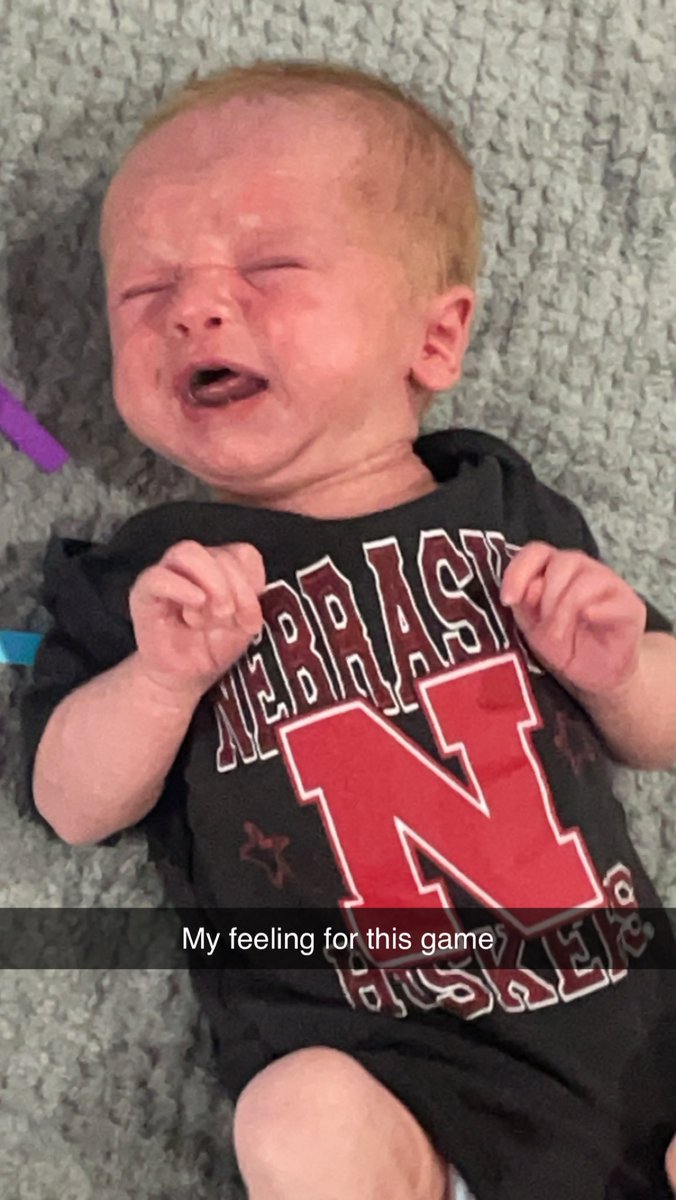 My son thoughts on todays first half. #GBR