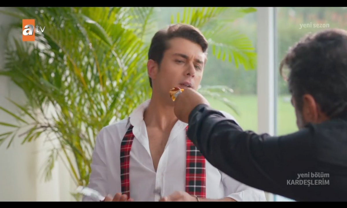 beklenenkral's tweet photo. Tam 1 koca bebek, evet. :)
Onur Seyit Yaran...
#Kardeşlerim https://t.co/8HpRYqUbVe