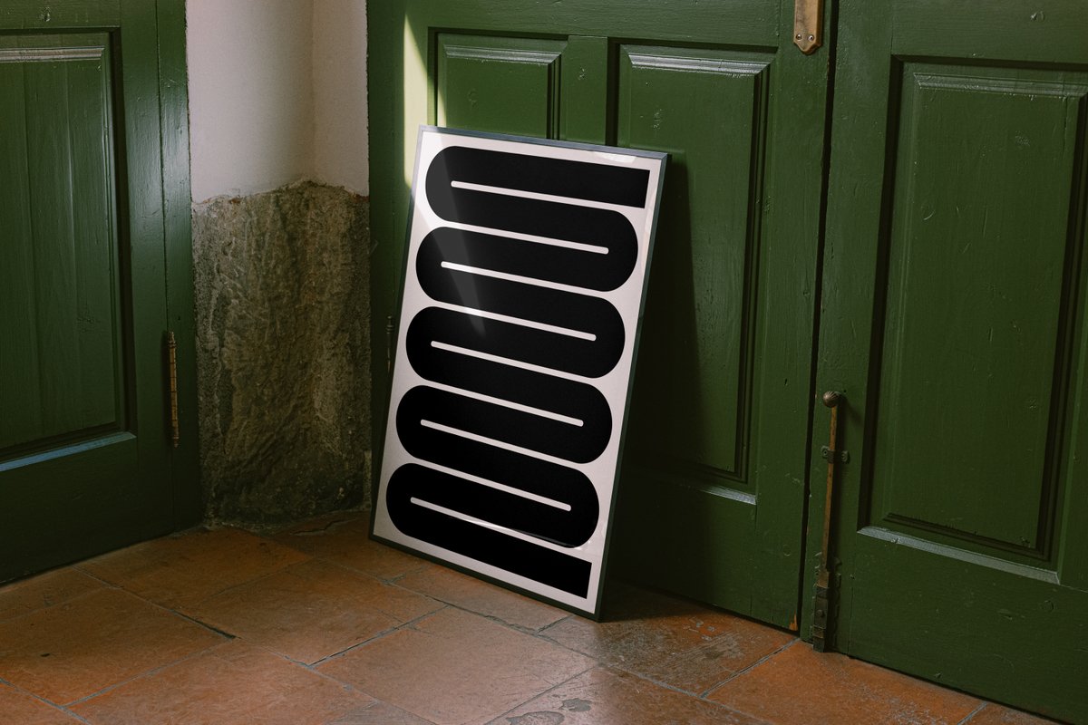 mikedotsullivan's tweet photo. Fifty Editions.
End of Summer Sale. 25% Off

● Use ENDOFSUMMER25 at checkout.

https://t.co/uq9i8bLHm9 https://t.co/EMiQbpJHbR