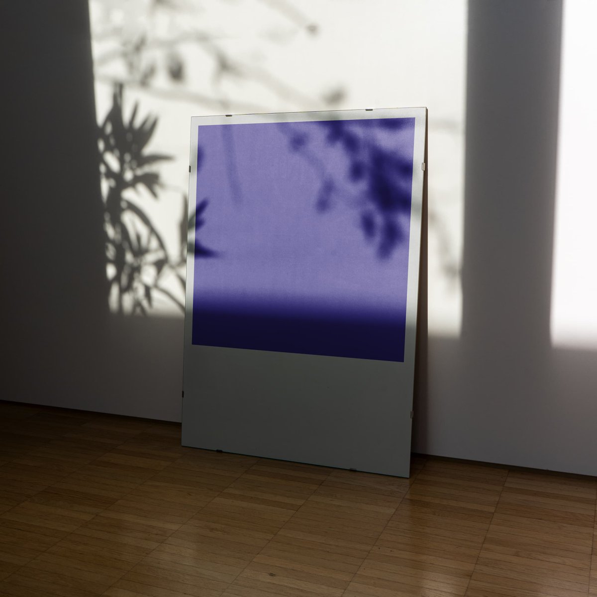 mikedotsullivan's tweet photo. Fifty Editions.
End of Summer Sale. 25% Off

● Use ENDOFSUMMER25 at checkout.

https://t.co/uq9i8bLHm9 https://t.co/EMiQbpJHbR