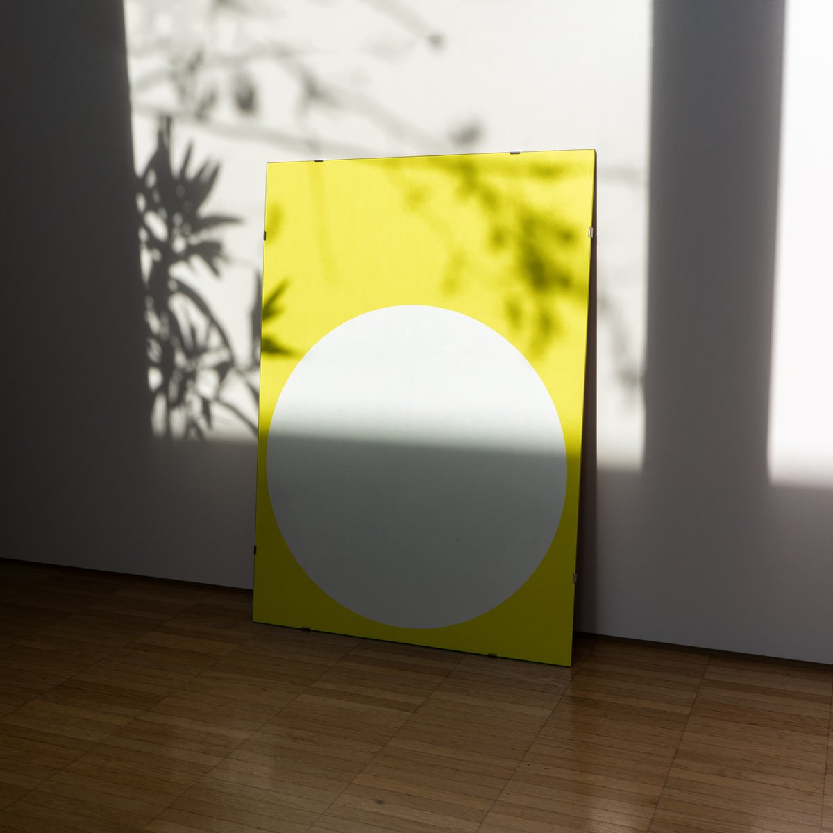 mikedotsullivan's tweet photo. Fifty Editions.
End of Summer Sale. 25% Off

● Use ENDOFSUMMER25 at checkout.

https://t.co/uq9i8bLHm9 https://t.co/EMiQbpJHbR