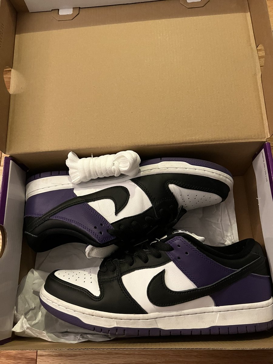 KactuzKickz tweet media