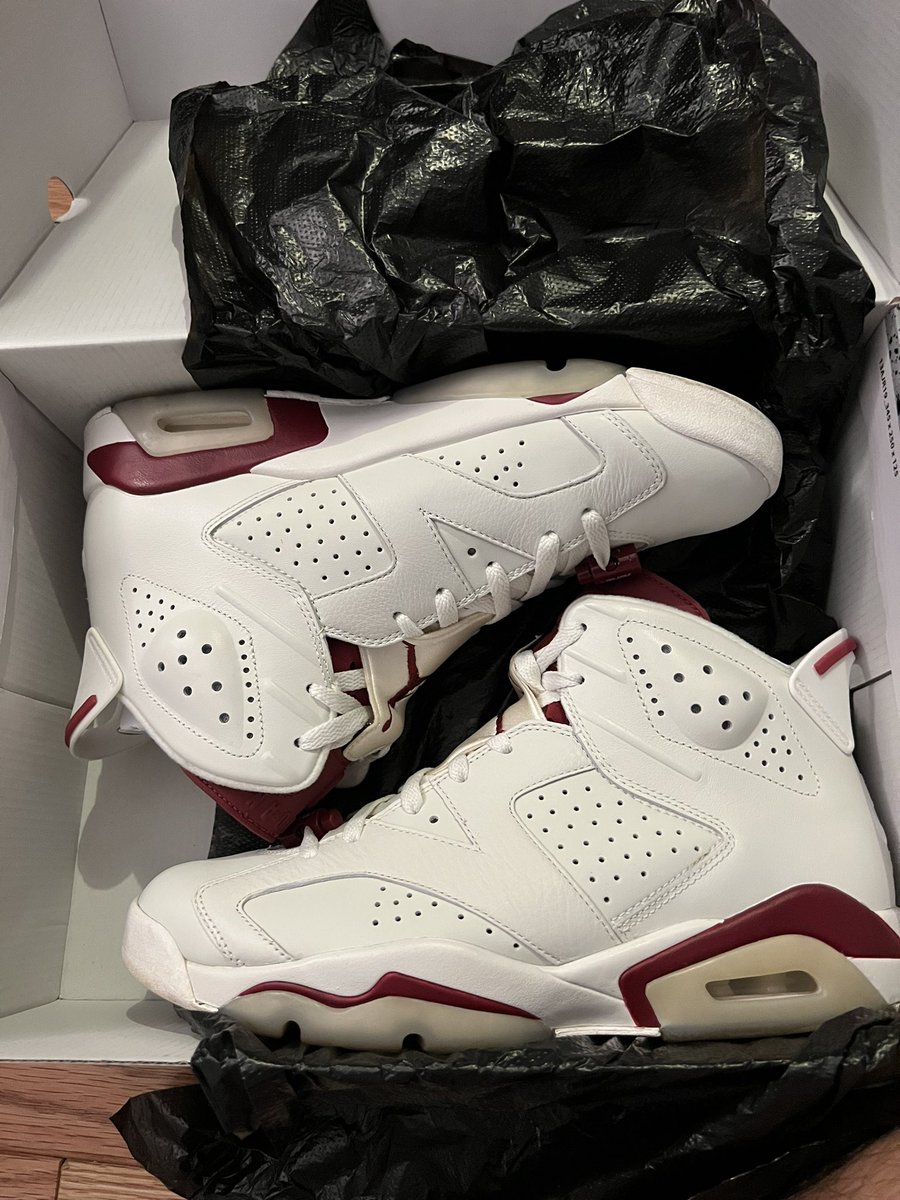 KactuzKickz tweet media
