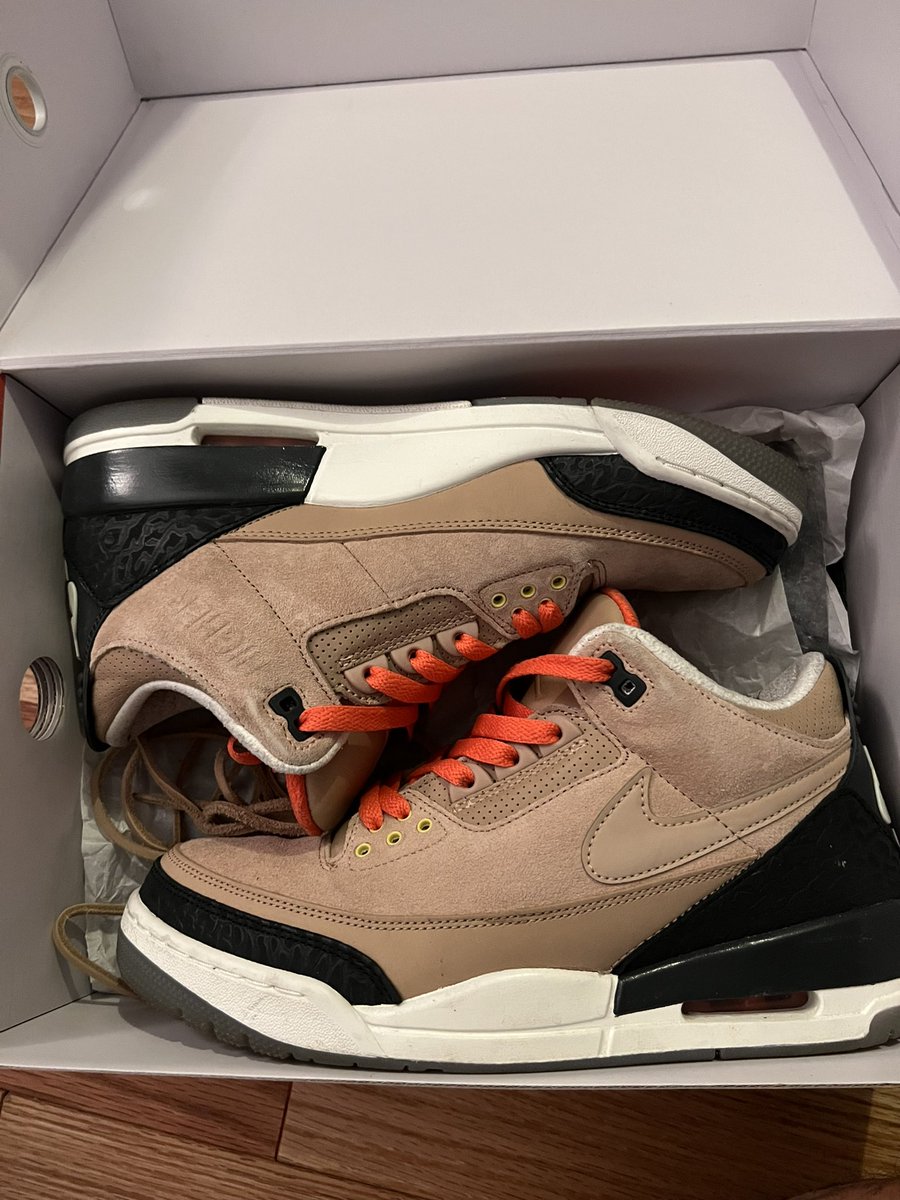 KactuzKickz tweet media