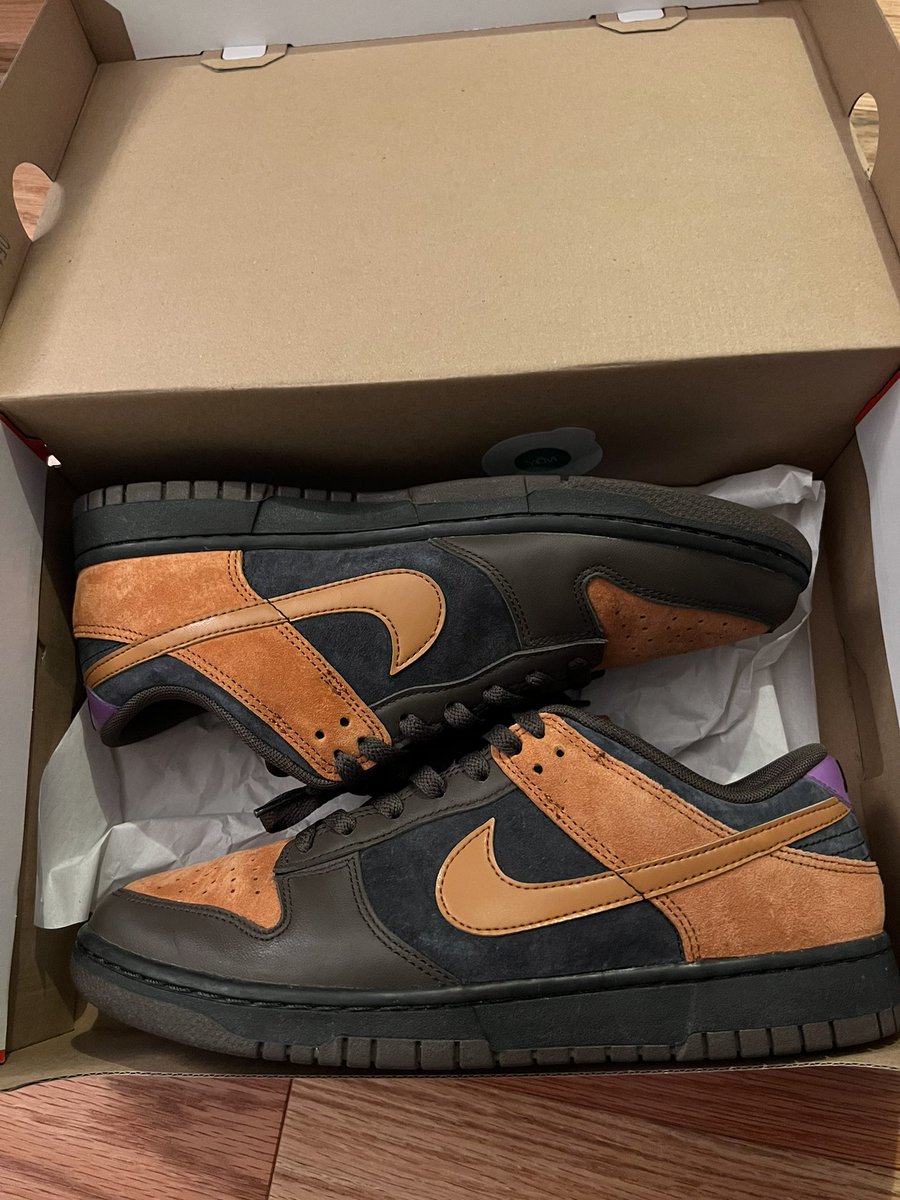 KactuzKickz tweet media