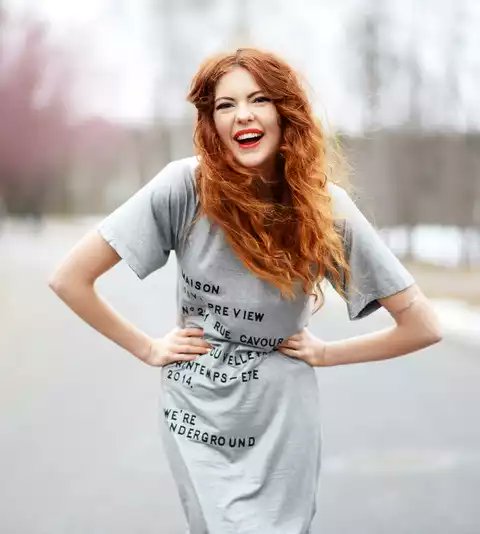 De vuelta a la rutina el lunes a trabajar pero ya noto que te mueves aunque todavía poco tengo ganas de saber si eres niño o niña espero con ansias mi vida 😍💞 8 de septiembre hice 3 meses de embarazo 🤭