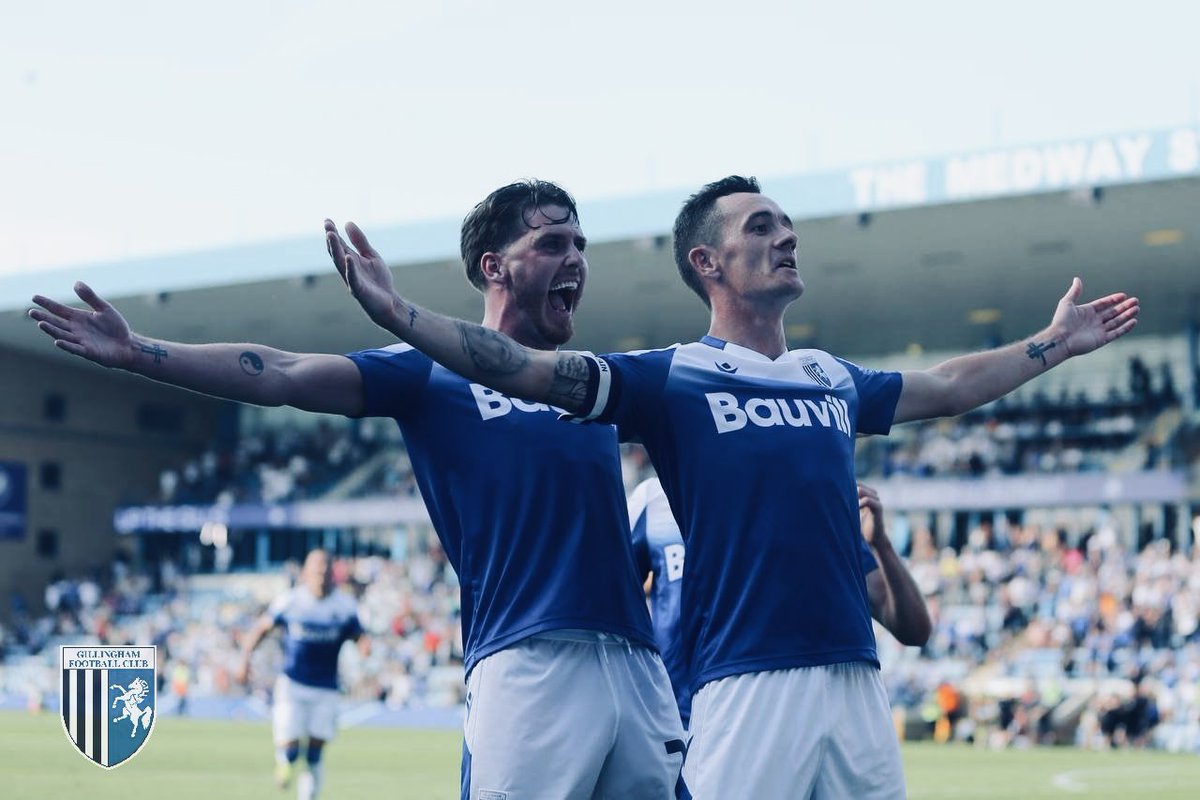 _ConnorMahoney's tweet photo. @TheGillsFC simply lovely ⚽️ https://t.co/j0nrTQNH5a