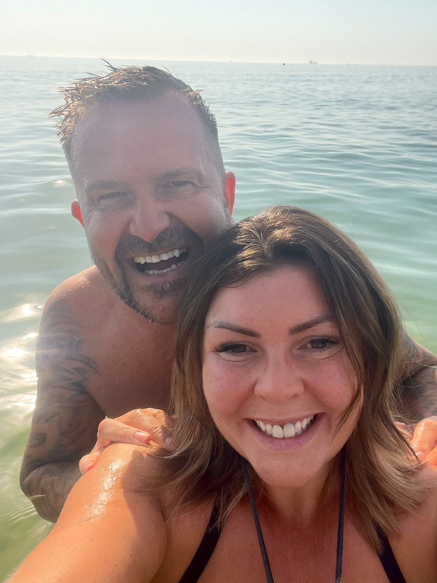 Ceri Tocock tweet media