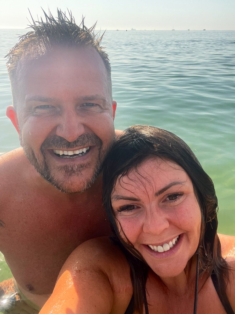 Ceri Tocock tweet media