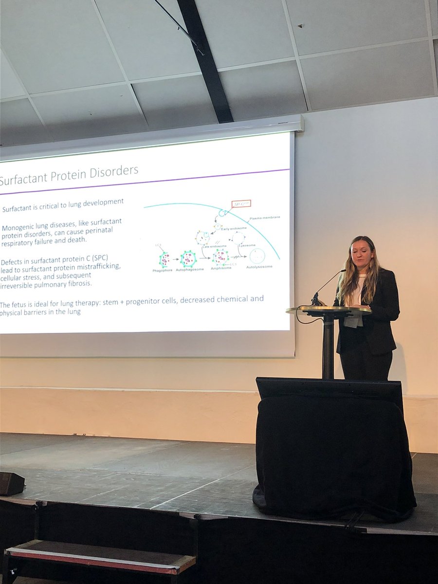 NicoleKus7's tweet photo. Such an honor to be able to attend and present at the International Fetal Medicine and Surgery Society in Sweden. I had a blast learning from the top fetal specialists in the field and experiencing the beautiful Visby! #IFMSS2023 #fetalsurgery https://t.co/NvUS0IUi22