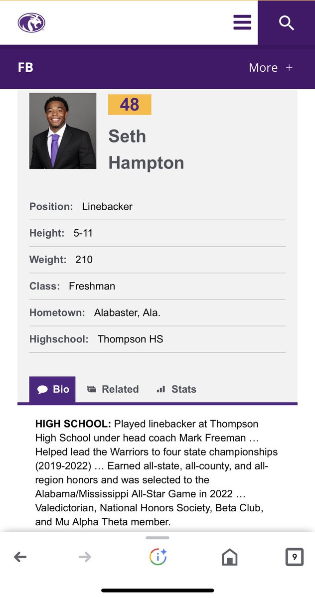 Mark Freeman tweet media