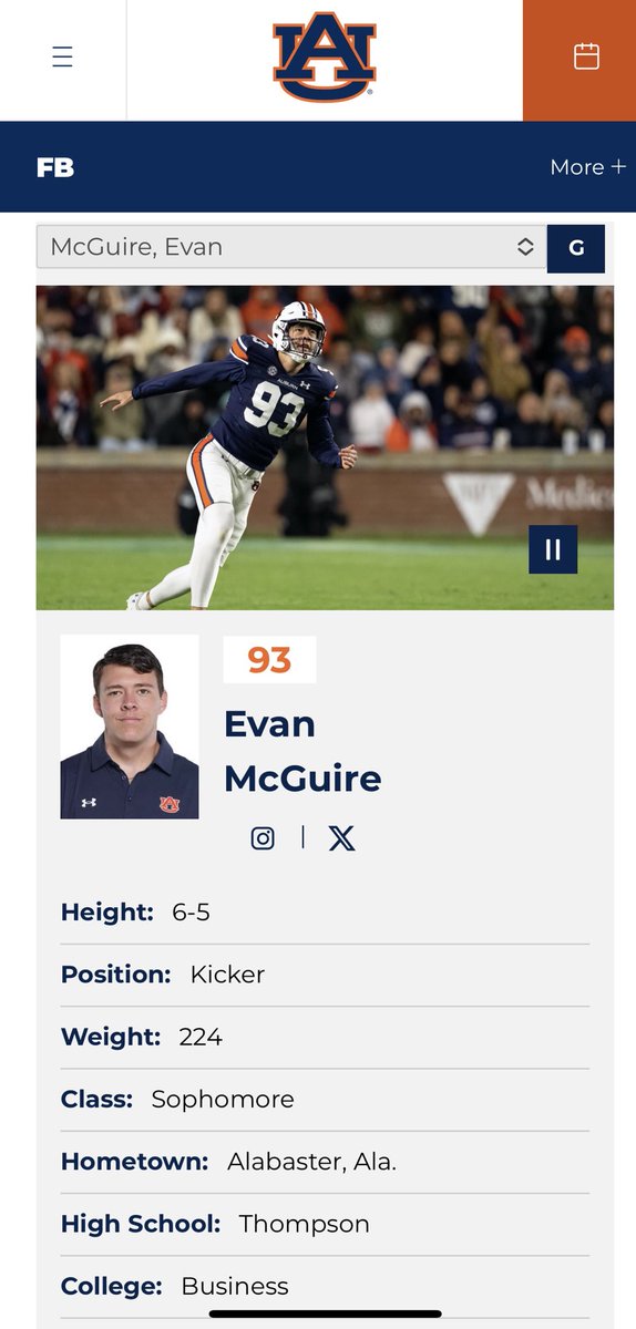 Mark Freeman tweet media