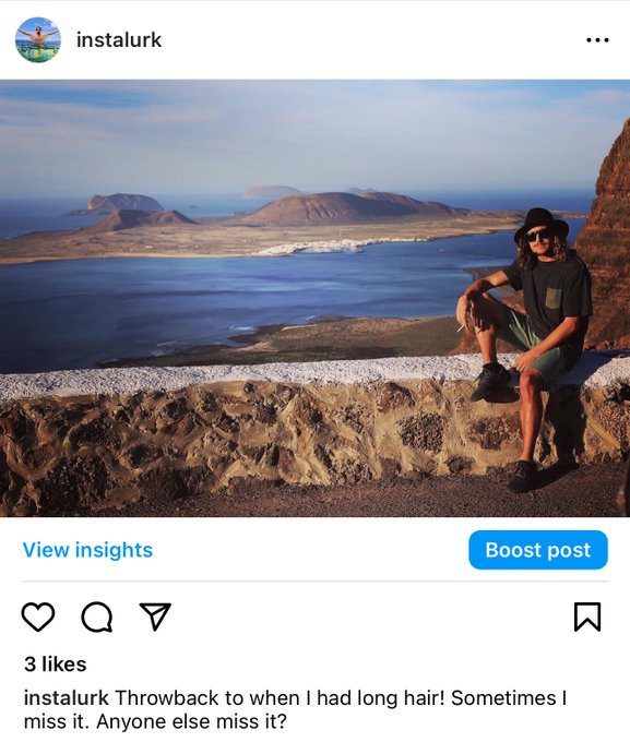 IG @ instalurk https://t.co/Jb23XanXy0<a href="/tag/golf"class="tags"><span>#golf</span></a>