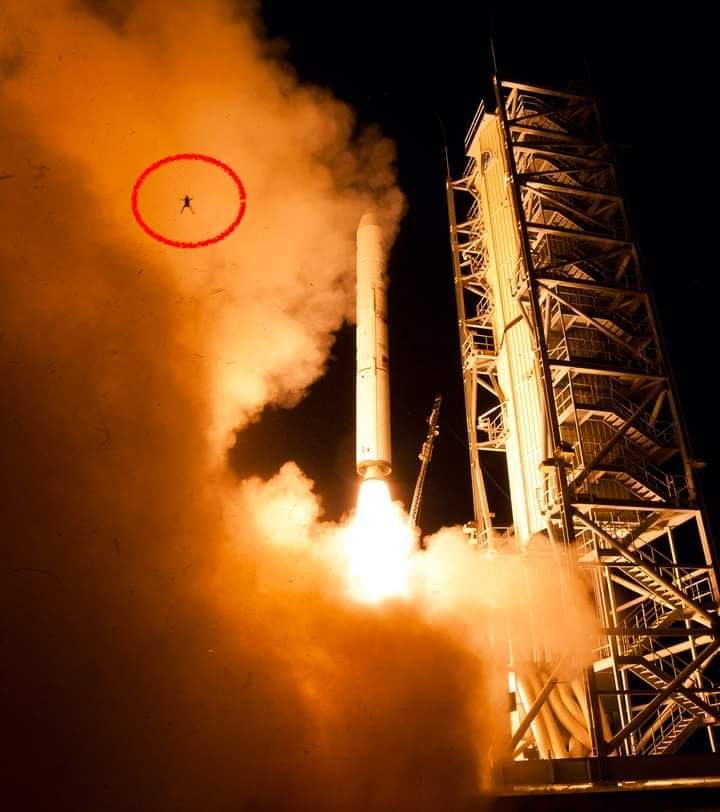 Informa Cosmos tweet media