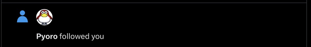 Pyoro_Fish's tweet image. 🤯🤯🤯🐠🐟🐡