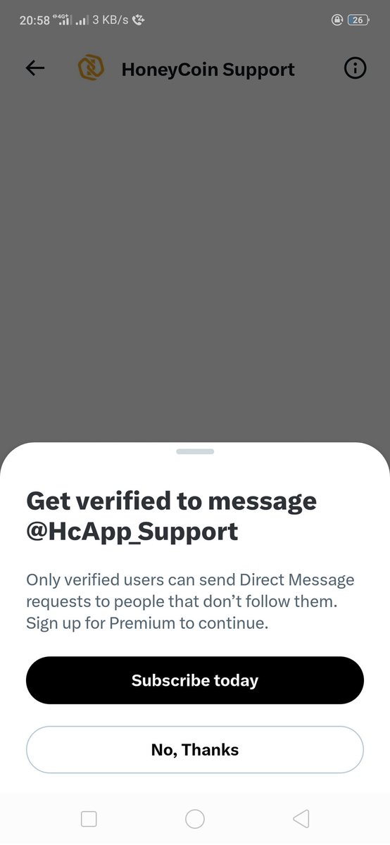 How can I get assistance 😭😨😭 <a href="/justvibesncode/">David Nandwa 🍯💛</a> <a href="/HcApp_Support/">HoneyCoin Support</a> <a href="/honeycoinapp/">HoneyCoin (honeycoin.eth)</a>