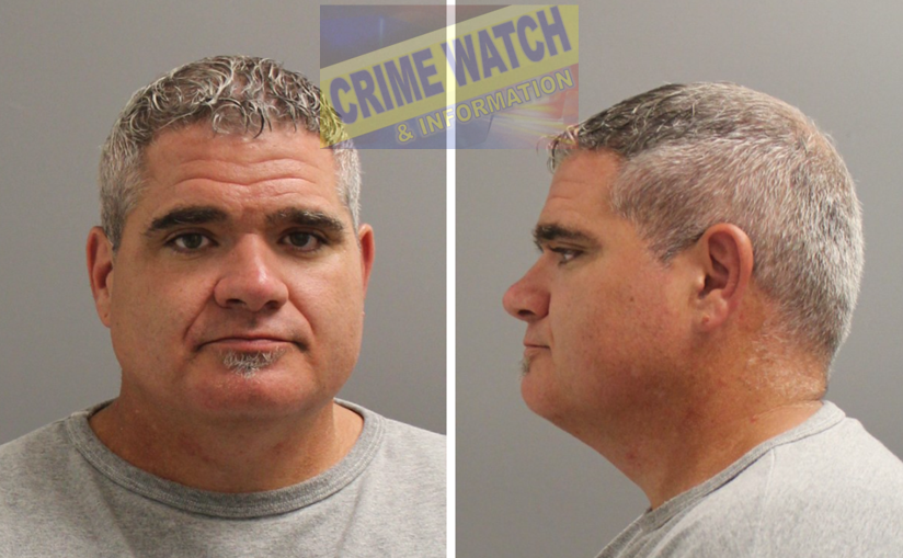 CrimeWatchMpls's tweet photo. 2/
Chronic offender, Shane Thomas Lloyd, whom we've previously posted, crashed into another vehicle in St Paul before being taken into custody during this pursuit. Lloyd was in the white vehicle.

At least 20 prior felony convictions. Multiple active warrants.
#3StrikesMN #MNLEG https://t.co/4WKkKhoOS1