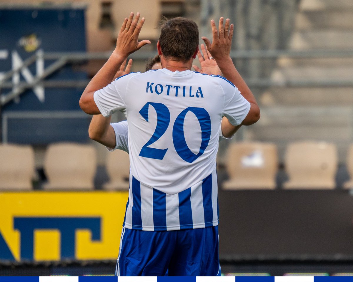 hjkhelsinki's tweet photo. Hetkiä tämän päivän upeasta tapahtumasta✨

#HJK #HJKGilla https://t.co/2pQTb1ZHwO