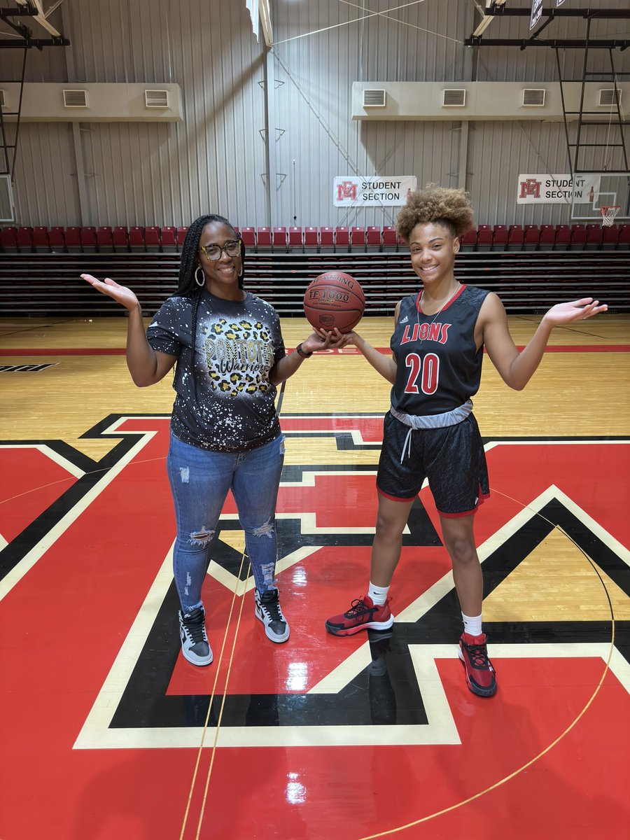 KoriGWare's tweet photo. Thankful for the opportunity to visit @EMCC_WBK ❤️ https://t.co/lDNoz8kq81
