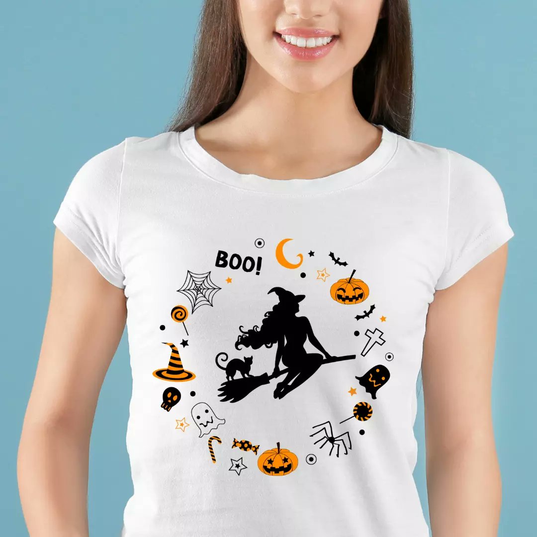 Sithumali11's tweet photo. Spooky Halloween T-Shirt Designs That Will Make You Shiver
Shop our collection of Halloween T-shirts today and show your spooky side! 👻

#halloween #halloweenshirts #tshirtdesign #spooky #scary #horror #costume #trickortreat #pumpkin #witch #zombie #skeleton #ghost 
#Halloween https://t.co/0B6H0K4zGG