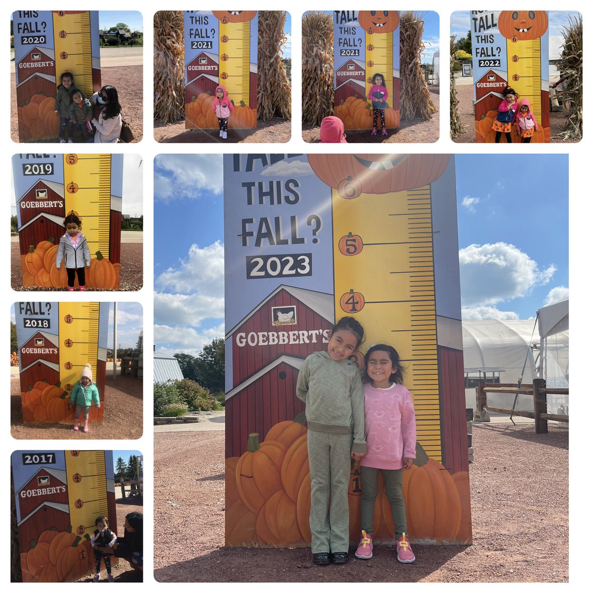 Jesse Lopez tweet media