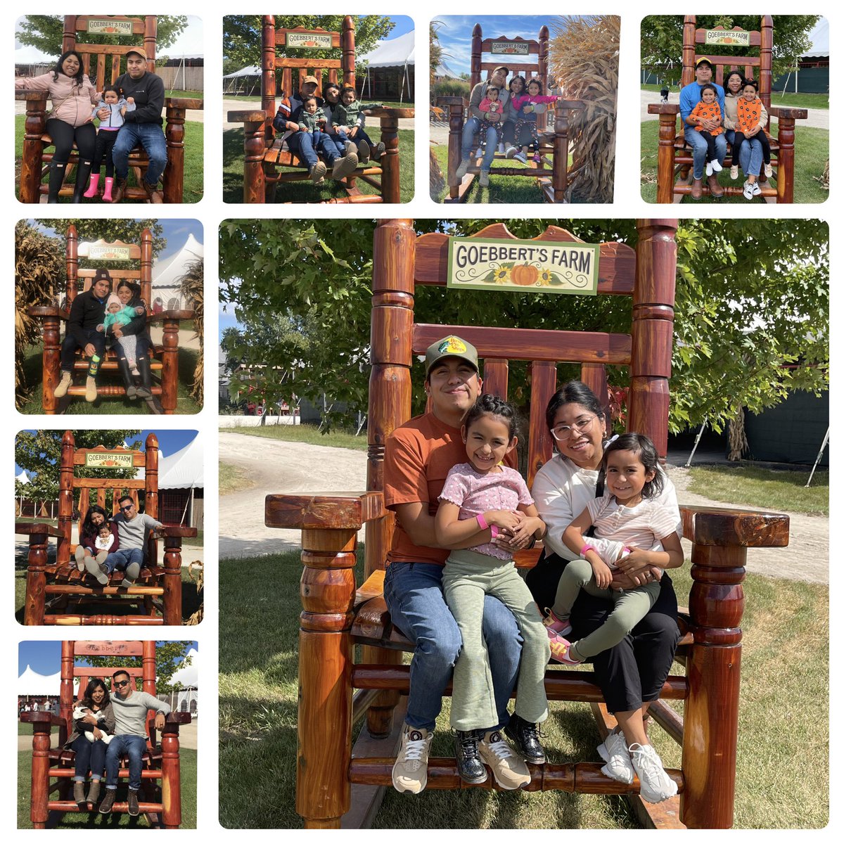 Jesse Lopez tweet media